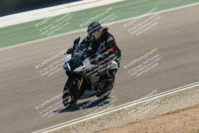 media/Oct-04-2025-Champ School (Sat) [[36446ccff8]]/12pm (Turn 7)/